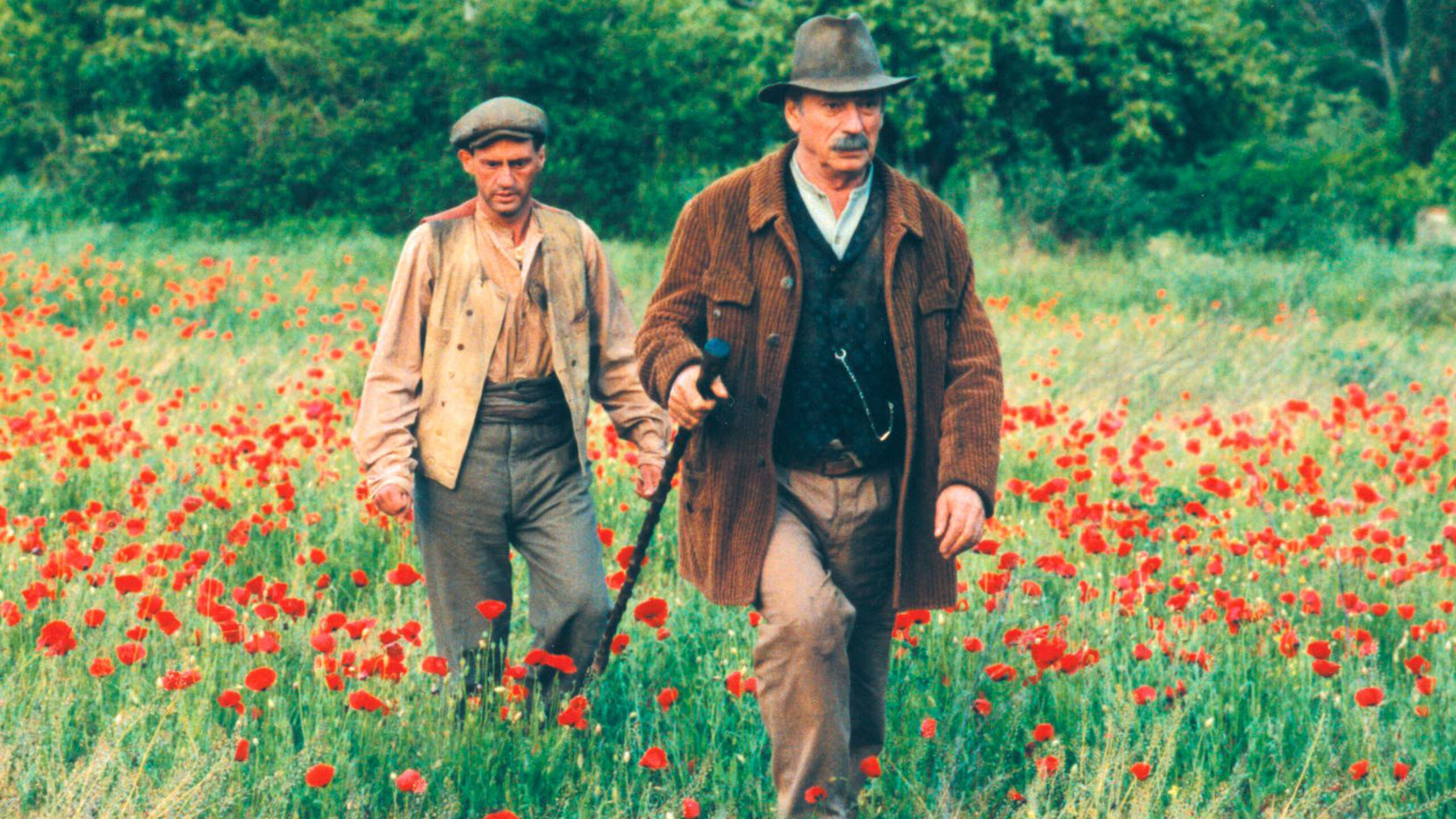 Jean de Florette