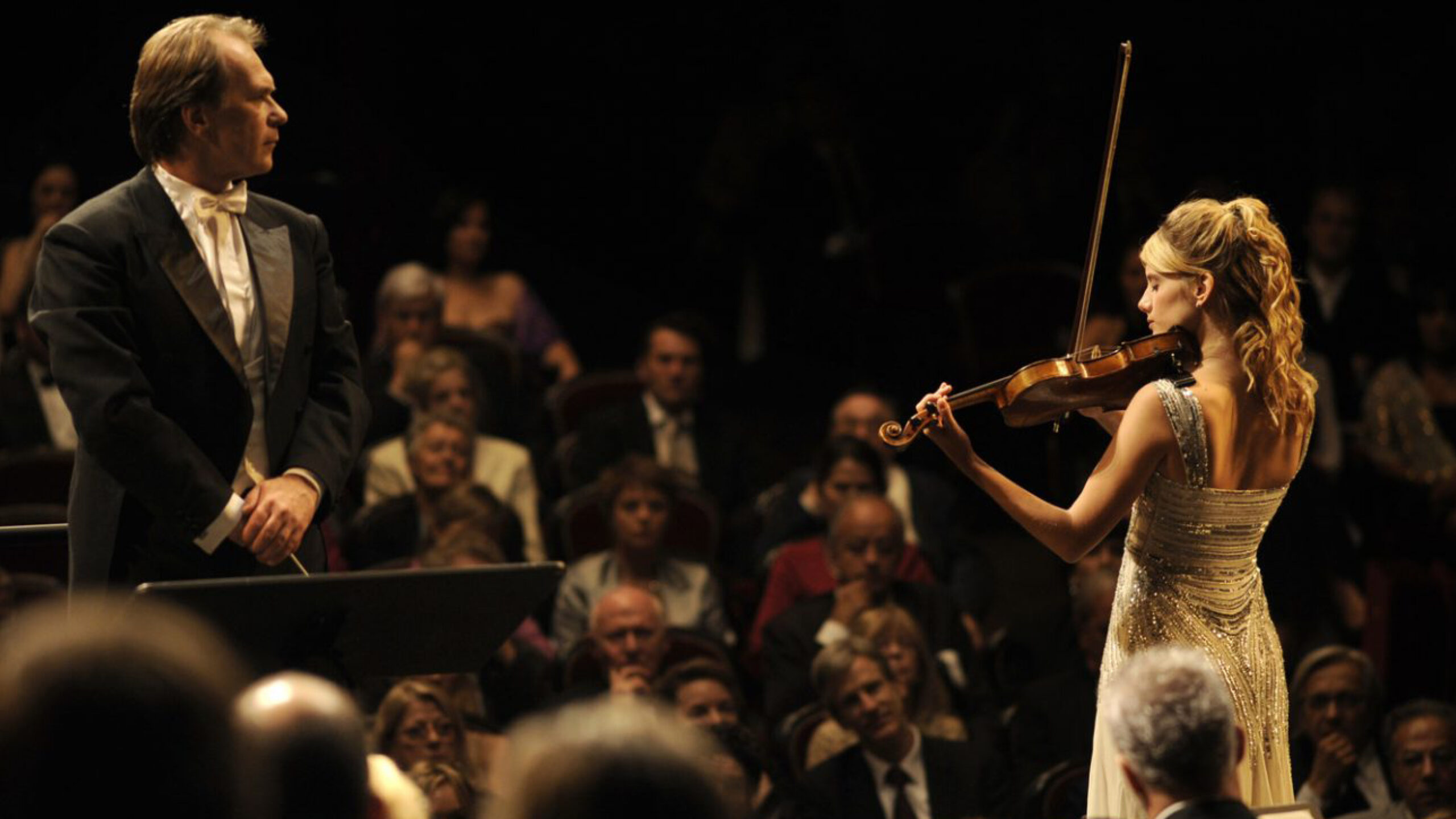 Le Concert